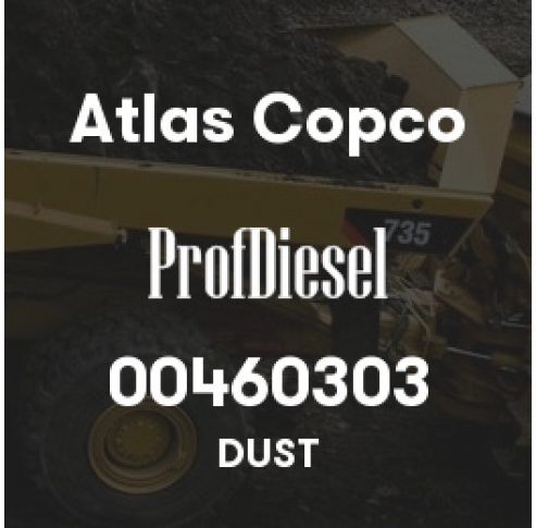 00460303