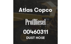 00460311