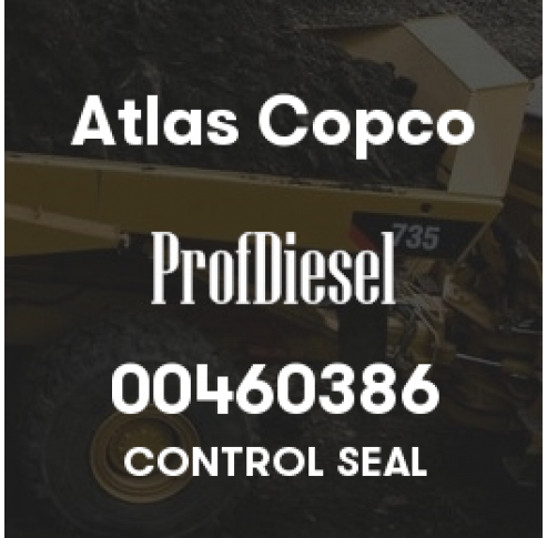 00460386