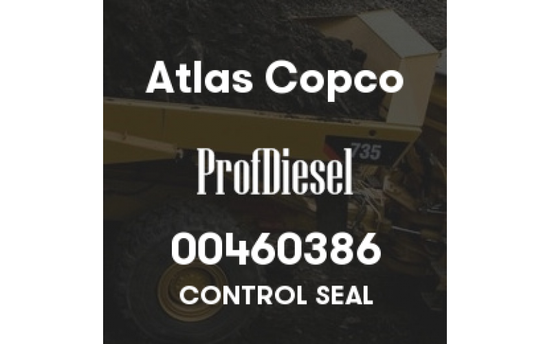 00460386