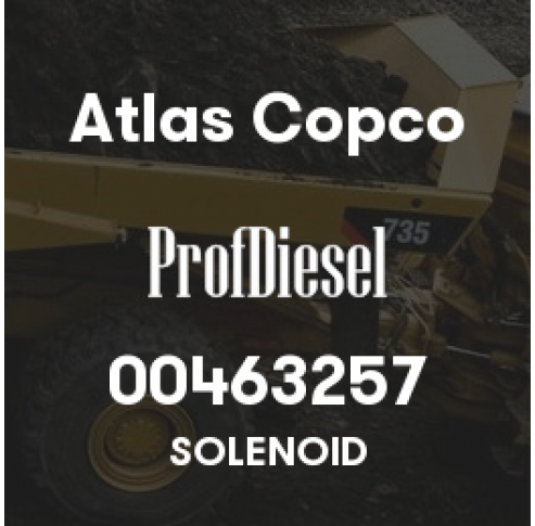 00463257