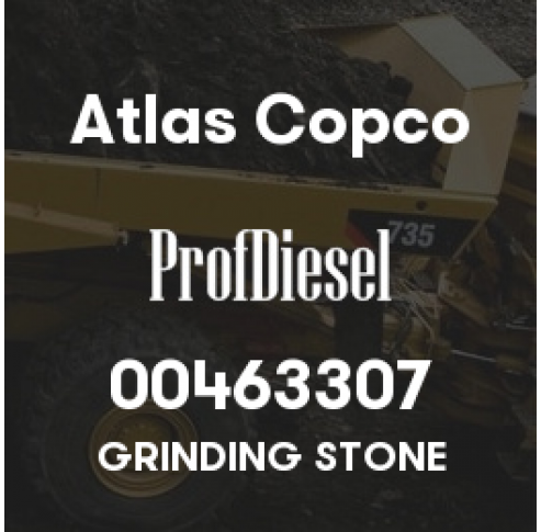 00463307