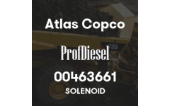 00463661