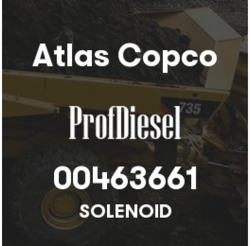 00463661