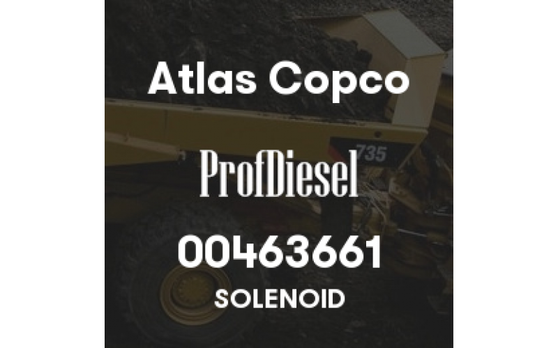 00463661