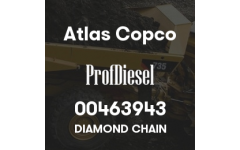 00463943