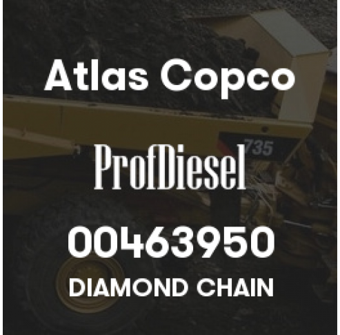 00463950