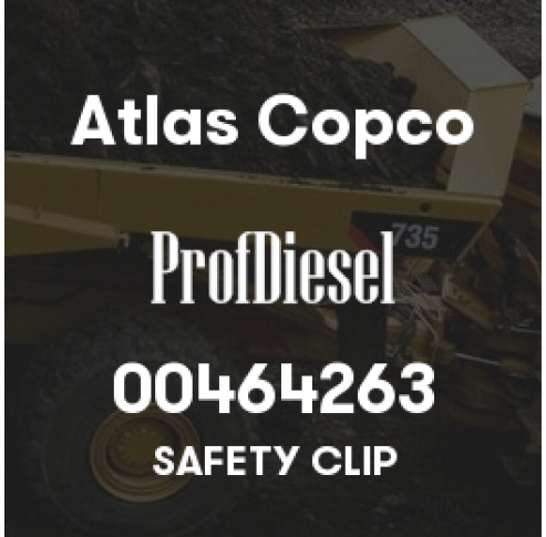 00464263
