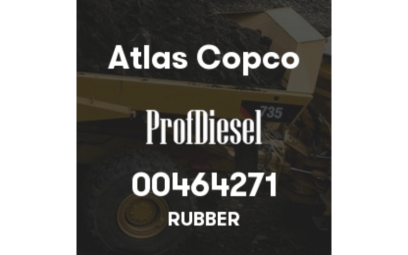 00464271