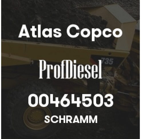 00464503