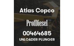 00464685