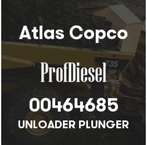 00464685