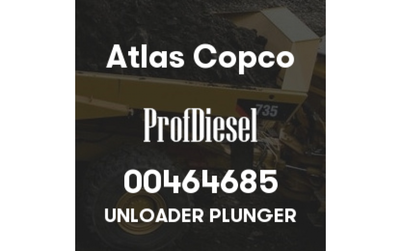 00464685