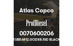 0070600206