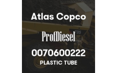 0070600222