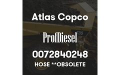 0072840248