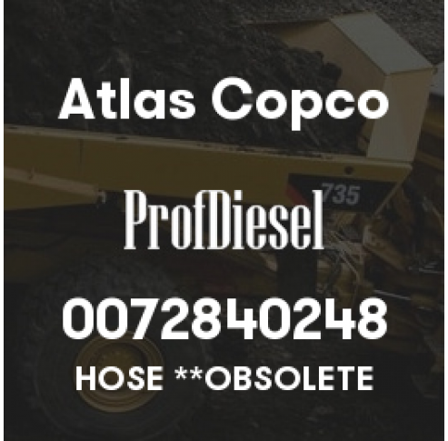 0072840248