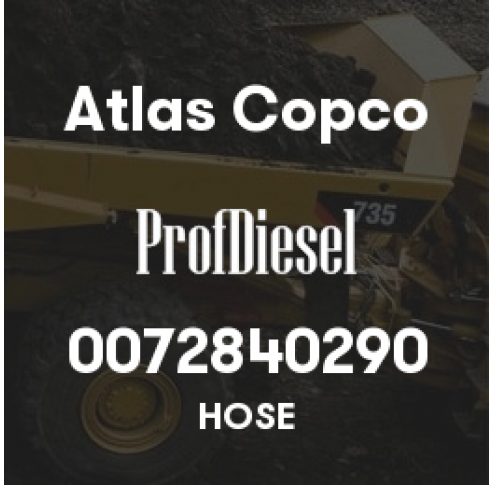 0072840290