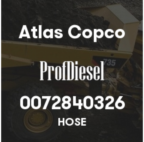 0072840326