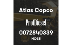 0072840339