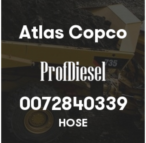 0072840339