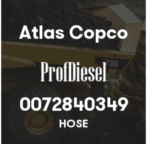 0072840349
