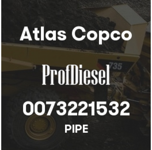 0073221532