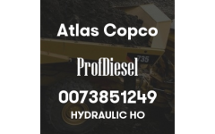0073851249