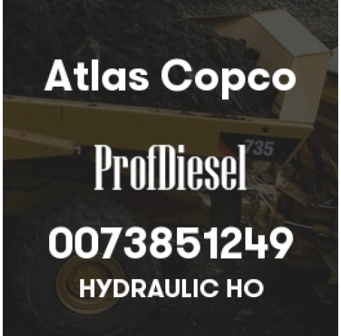 0073851249