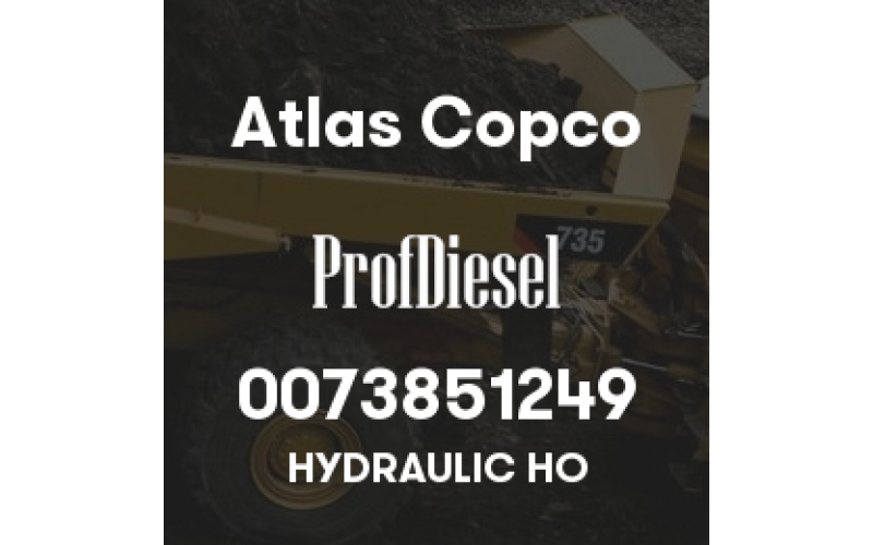 0073851249