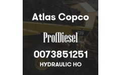 0073851251