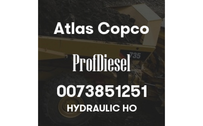0073851251