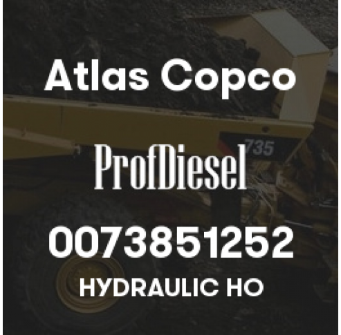 0073851252
