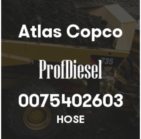 0075402603