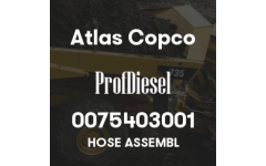 0075403001
