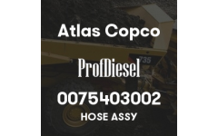 0075403002
