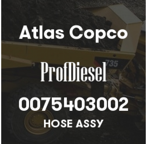 0075403002
