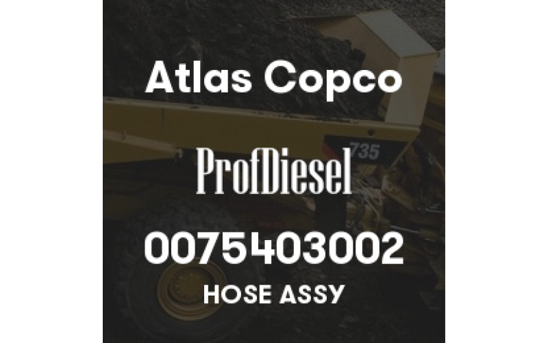 0075403002