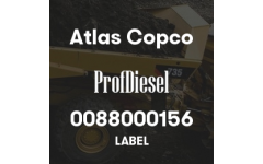 0088000156