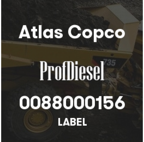 0088000156