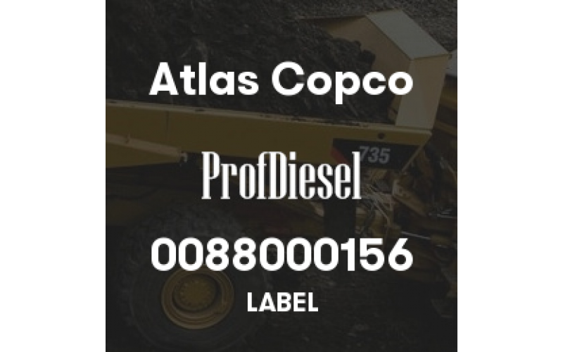 0088000156