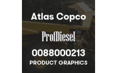 0088000213