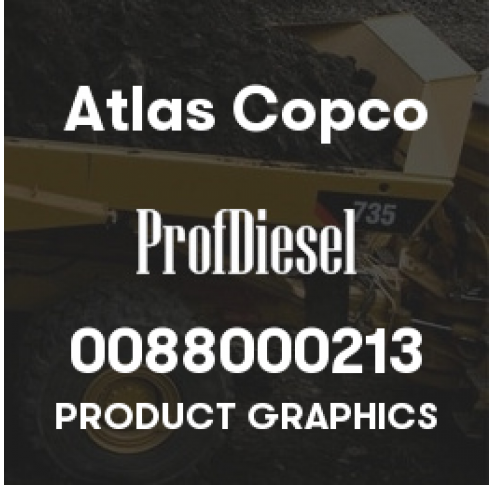 0088000213