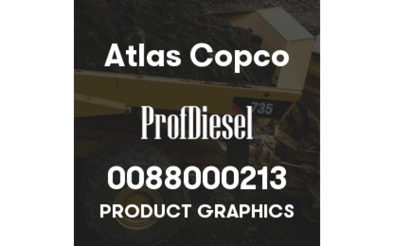 0088000213