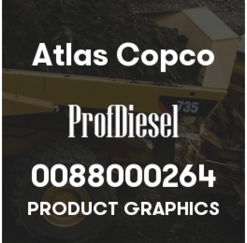 0088000264