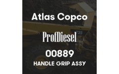00889
