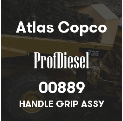 00889