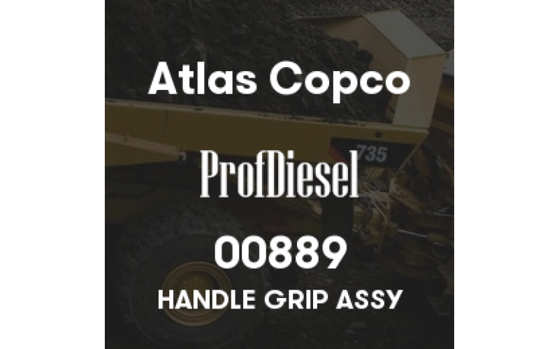 00889