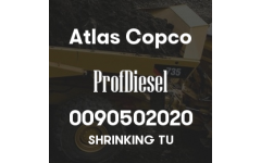 0090502020