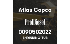 0090502022